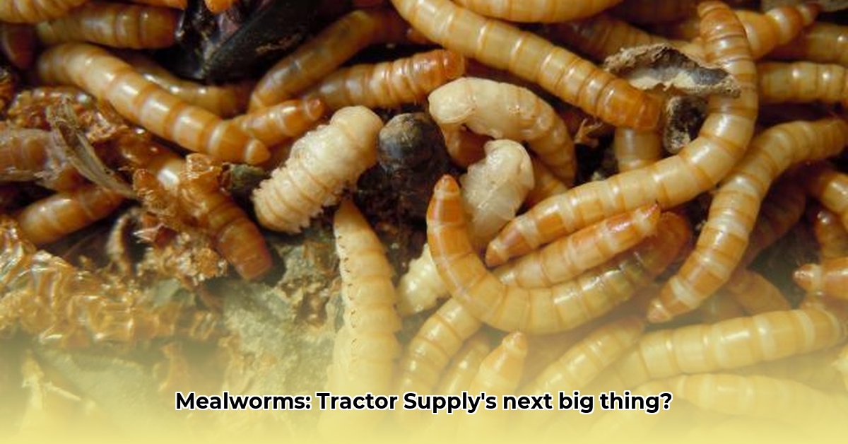 mealworms-tractor-supply